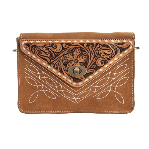 BAG6272 TN